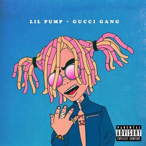 gucci gang free download|mp3 juice gucci gang.